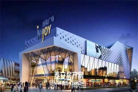 新上！急售好房，龙翔城西故事3室2厅2卫127m2精装