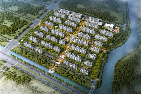 西苑小区3室2厅1卫113㎡精装1楼带附房直接拎包入住73